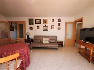 Ático en venta en Perchel Sur - Plaza de Toros Vieja en Málaga