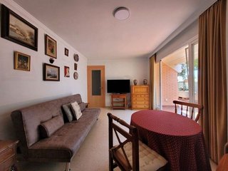 Ático en venta en Perchel Sur - Plaza de Toros Vieja en Málaga