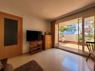 Ático en venta en Perchel Sur - Plaza de Toros Vieja en Málaga