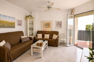 Piso en venta en V Centenario-Piletas-Capuchinos en Sanlúcar de Barrameda