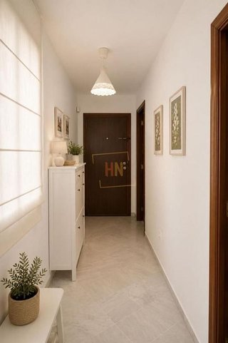 Piso en venta en V Centenario-Piletas-Capuchinos en Sanlúcar de Barrameda
