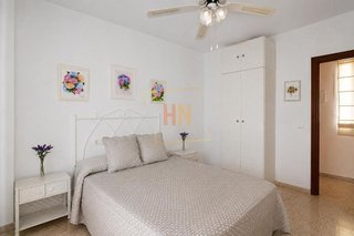 Piso en venta en V Centenario-Piletas-Capuchinos en Sanlúcar de Barrameda