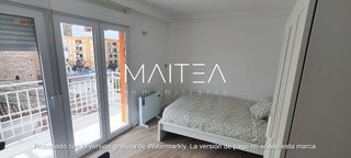 Piso en venta en Centro en Móstoles