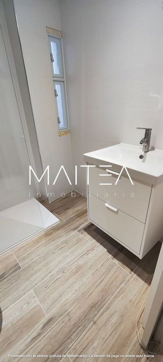Piso en venta en Centro en Móstoles