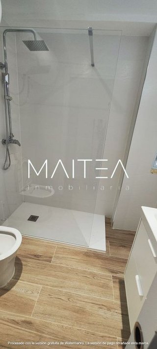 Piso en venta en Centro en Móstoles