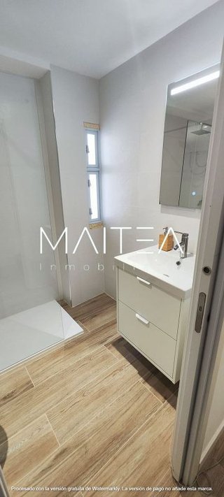 Piso en venta en Centro en Móstoles