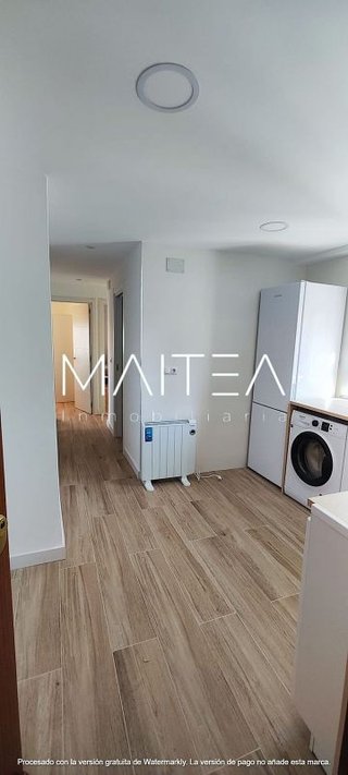 Piso en venta en Centro en Móstoles