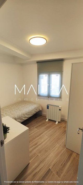 Piso en venta en Centro en Móstoles