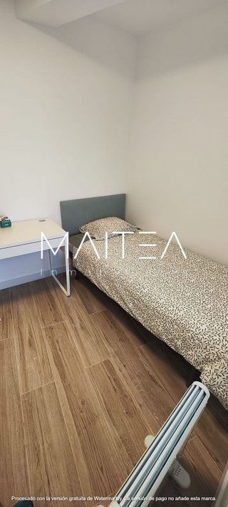 Piso en venta en Centro en Móstoles