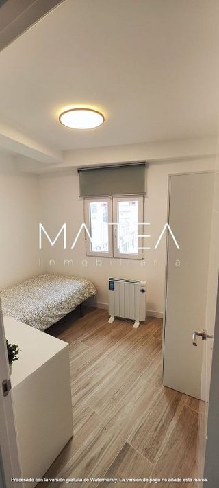 Piso en venta en Centro en Móstoles