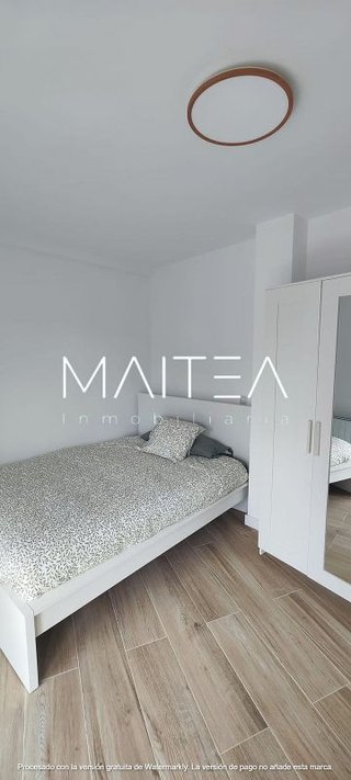 Piso en venta en Centro en Móstoles