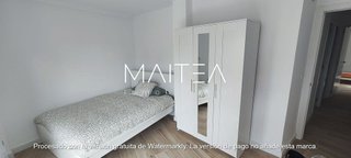Piso en venta en Centro en Móstoles