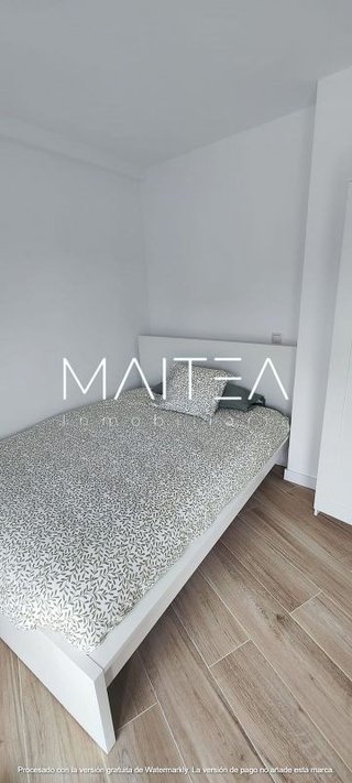 Piso en venta en Centro en Móstoles