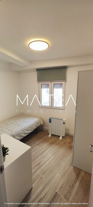 Piso en venta en Centro en Móstoles