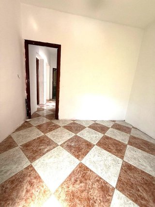 Piso en venta en Santa Cristina - San Rafael en Málaga