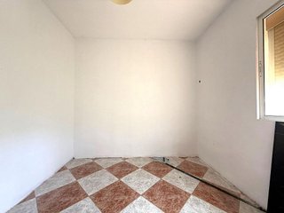 Piso en venta en Santa Cristina - San Rafael en Málaga