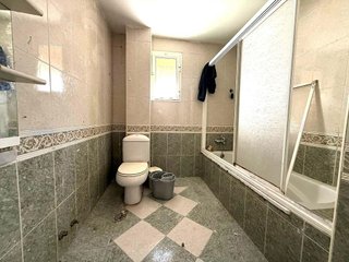 Piso en venta en Santa Cristina - San Rafael en Málaga