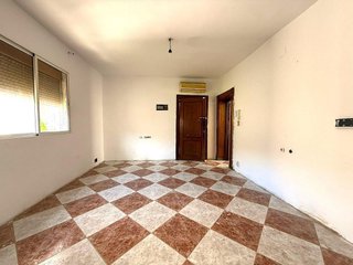 Piso en venta en Santa Cristina - San Rafael en Málaga