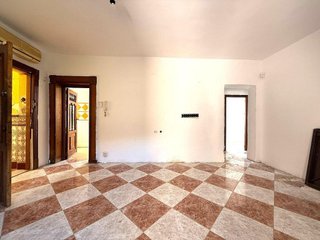 Piso en venta en Santa Cristina - San Rafael en Málaga