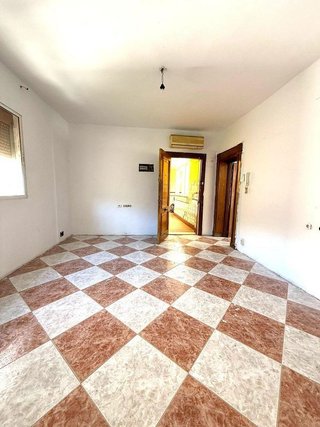 Piso en venta en Santa Cristina - San Rafael en Málaga