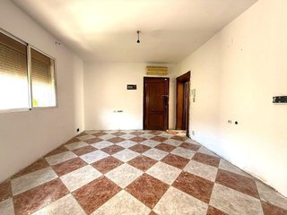 Piso en venta en Santa Cristina - San Rafael en Málaga