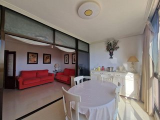 Piso en venta en Playa de Poniente en Benidorm
