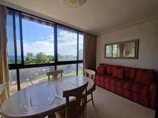 Piso en venta en Playa de Poniente en Benidorm