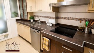 Dúplex en venta en Casco Antiguo - Centro en Badajoz