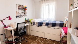Dúplex en venta en Casco Antiguo - Centro en Badajoz