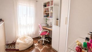 Dúplex en venta en Casco Antiguo - Centro en Badajoz