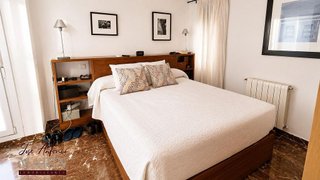 Dúplex en venta en Casco Antiguo - Centro en Badajoz