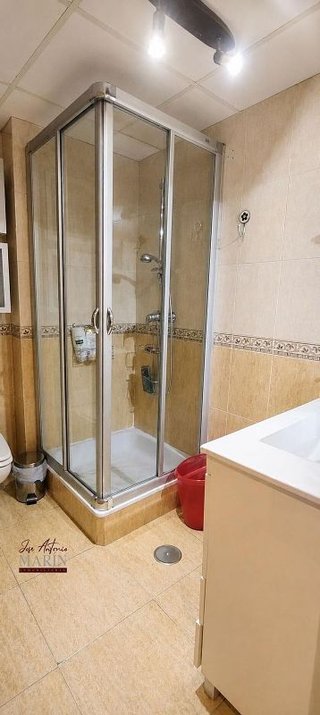 Dúplex en venta en Casco Antiguo - Centro en Badajoz