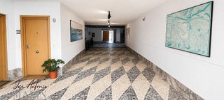 Dúplex en venta en Casco Antiguo - Centro en Badajoz