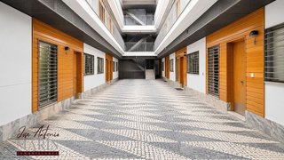 Dúplex en venta en Casco Antiguo - Centro en Badajoz