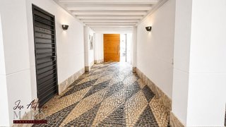 Dúplex en venta en Casco Antiguo - Centro en Badajoz