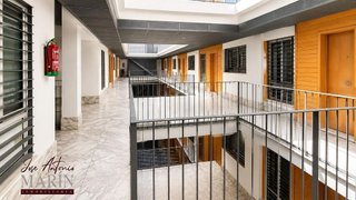 Dúplex en venta en Casco Antiguo - Centro en Badajoz