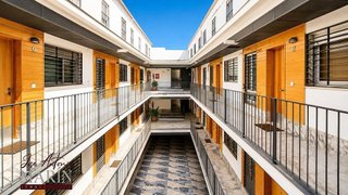 Dúplex en venta en Casco Antiguo - Centro en Badajoz