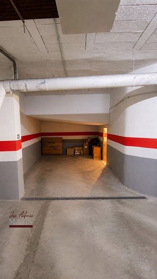 Dúplex en venta en Casco Antiguo - Centro en Badajoz
