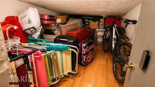 Dúplex en venta en Casco Antiguo - Centro en Badajoz