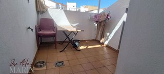 Dúplex en venta en Casco Antiguo - Centro en Badajoz