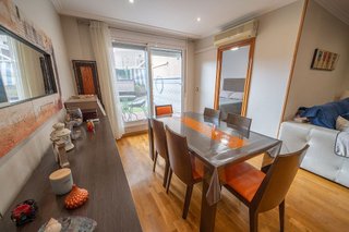 Piso en venta en Riu en Santa Coloma de Gramanet