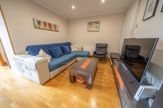 Piso en venta en Riu en Santa Coloma de Gramanet