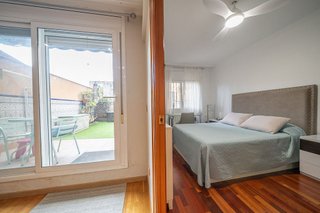 Piso en venta en Riu en Santa Coloma de Gramanet