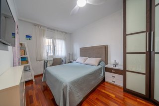 Piso en venta en Riu en Santa Coloma de Gramanet