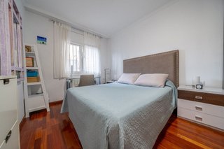 Piso en venta en Riu en Santa Coloma de Gramanet