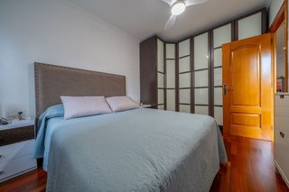 Piso en venta en Riu en Santa Coloma de Gramanet