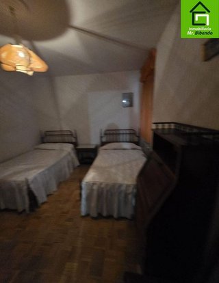 Piso en venta en Candelaria - Peña de Francia en Zamora