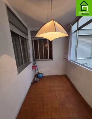 Piso en venta en Candelaria - Peña de Francia en Zamora