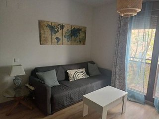 Piso en venta en Arco Norte - Avda. España en Dos Hermanas
