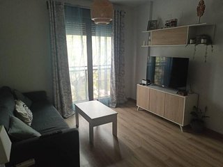 Piso en venta en Arco Norte - Avda. España en Dos Hermanas